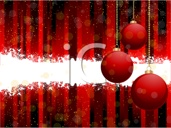 Christmas Clipart